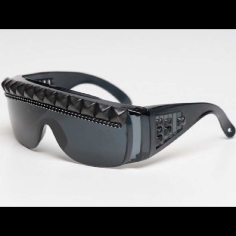 Coco&Breezy Sunglasses